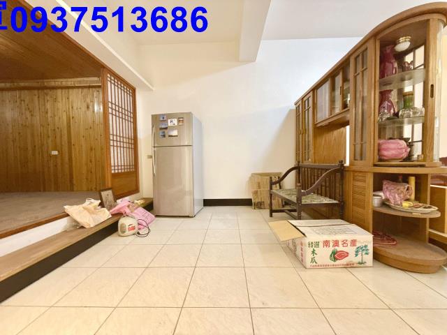 宜蘭蘇澳透天-4