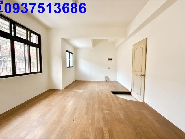 宜蘭蘇澳透天-6