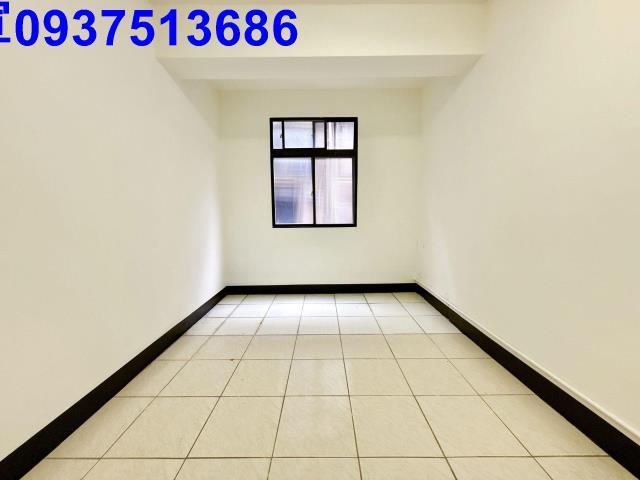 宜蘭蘇澳透天-7