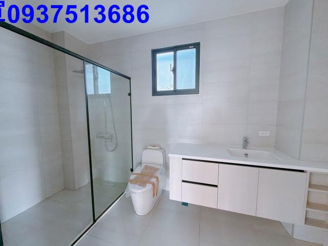 宜蘭壯圍買屋-9