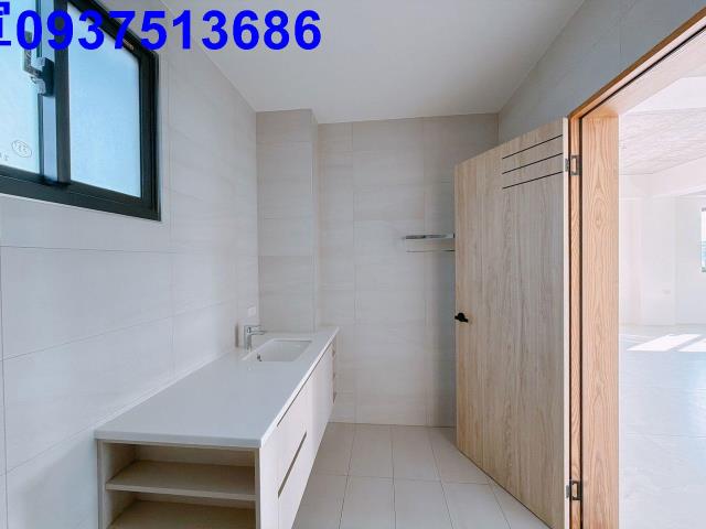 宜蘭壯圍買屋-12