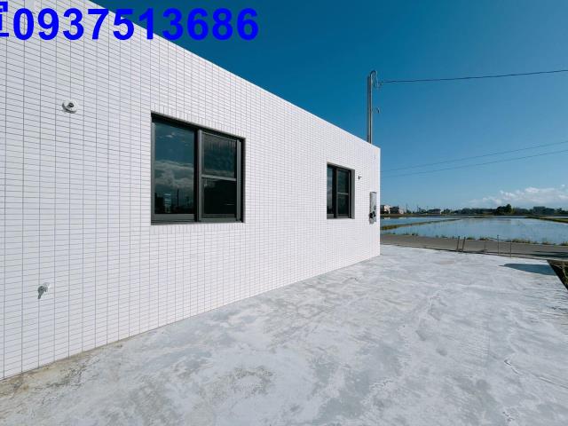 宜蘭壯圍買屋-1