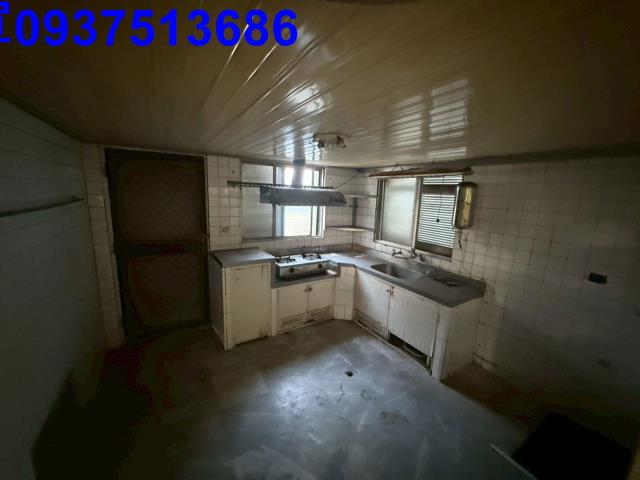 宜蘭羅東別墅-4