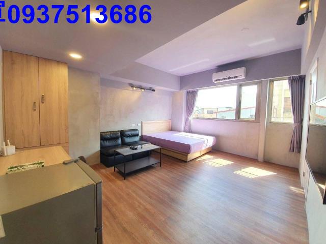 宜蘭宜蘭市華廈-10