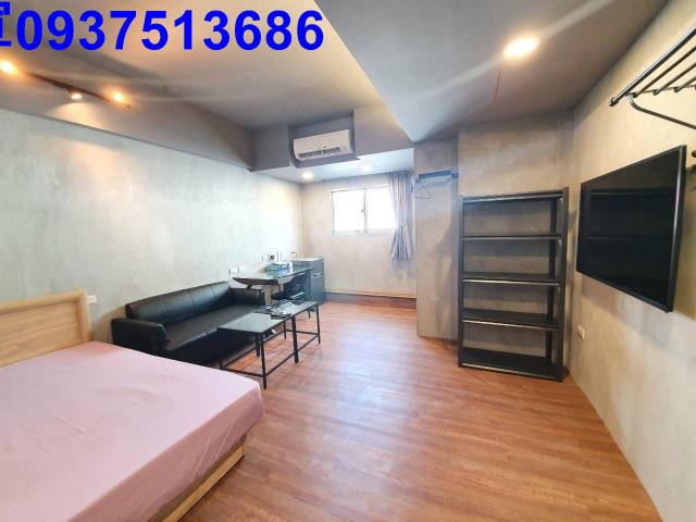 宜蘭宜蘭市華廈-12