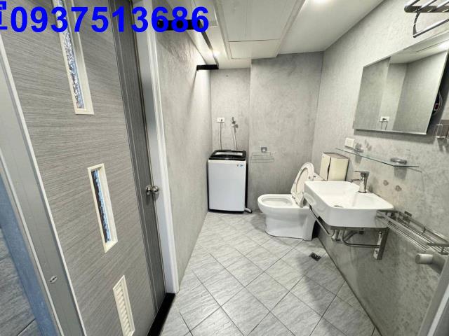 宜蘭宜蘭市華廈-1