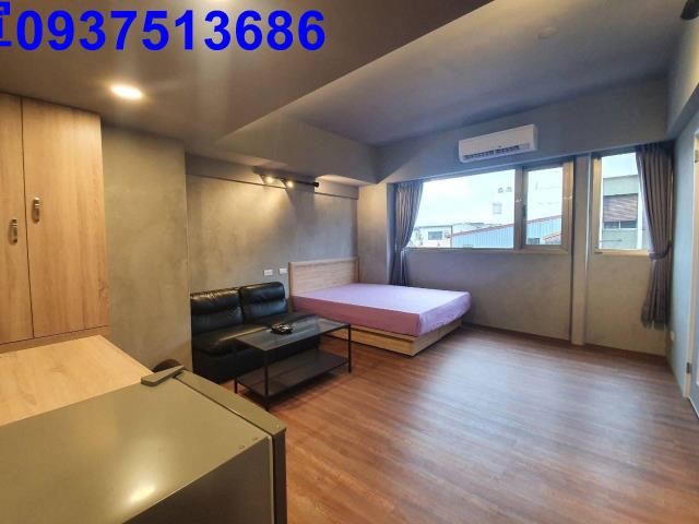 宜蘭宜蘭市華廈-3