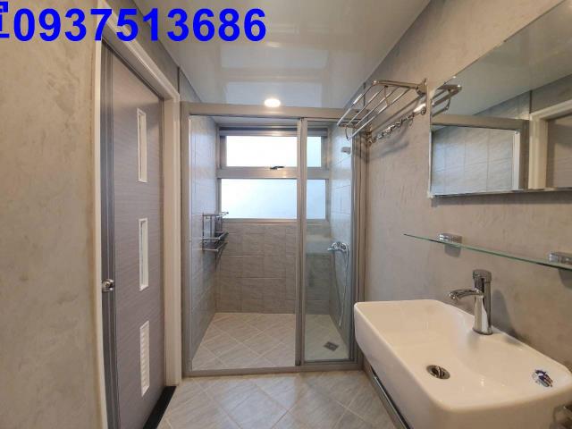 宜蘭宜蘭市華廈-4