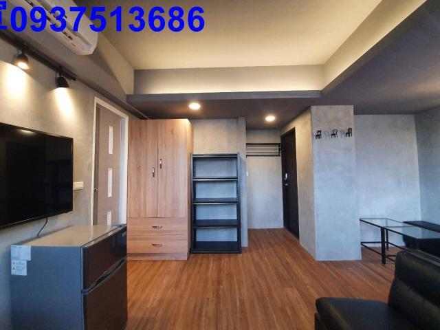 宜蘭宜蘭市華廈-8