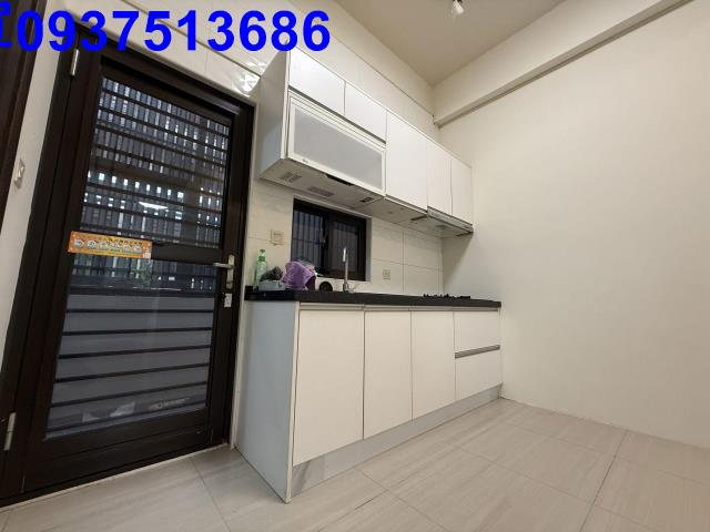 宜蘭頭城透天-9