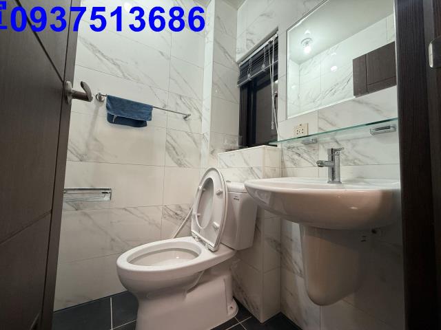 宜蘭頭城透天-10