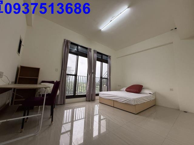 宜蘭頭城透天-11