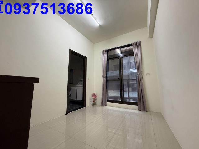 宜蘭頭城透天-13