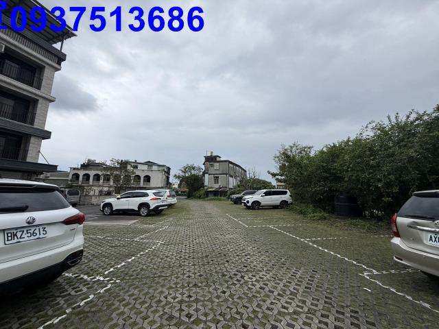 宜蘭頭城透天-2