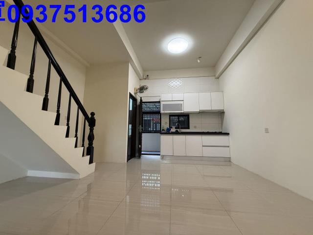 宜蘭頭城透天-5