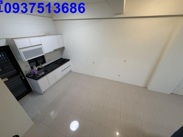 宜蘭頭城透天-8