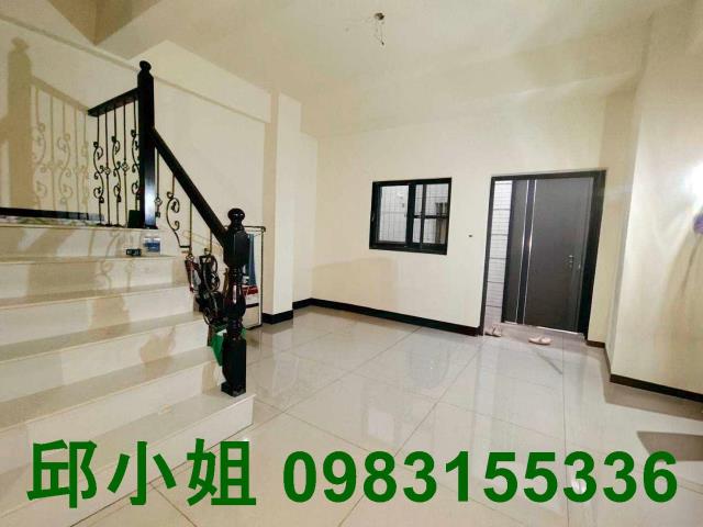 嘉義西區透天-2