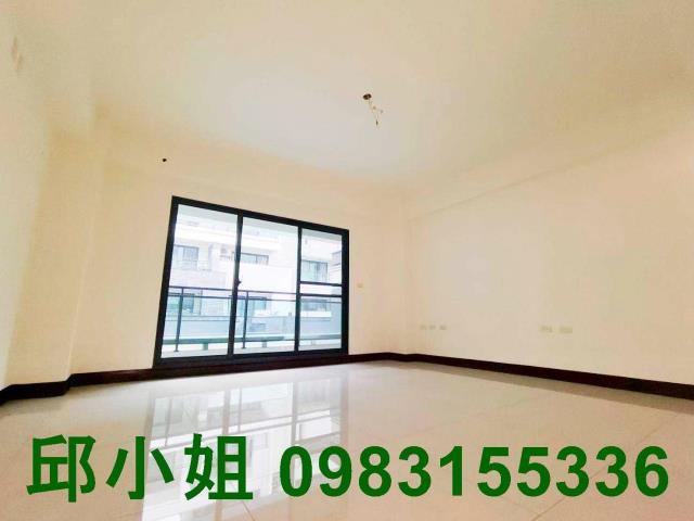 嘉義西區透天-3