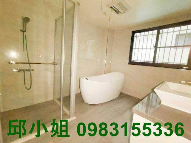 嘉義西區透天-6