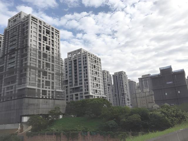 淡水法拍大樓-0