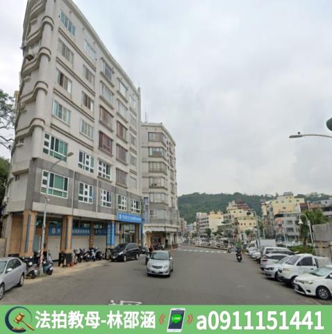 鼓山大樓法拍-5