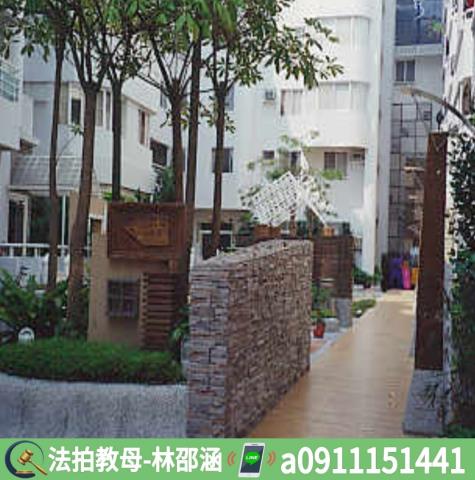 鼓山大樓法拍-6