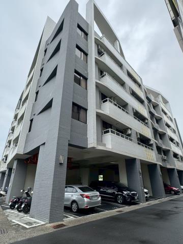 大寮法拍公寓-6