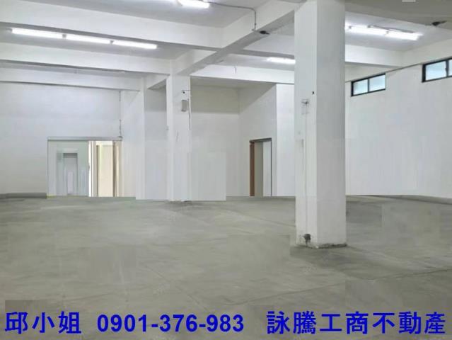 五股廠房-0