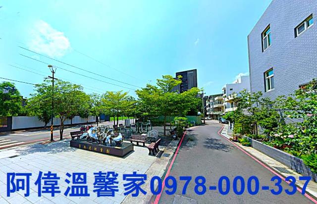 新竹買屋賣屋台慶房屋永慶房屋東區買屋賣屋新竹土地買賣新竹仲介