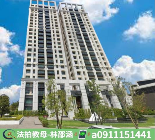 高雄拍賣大樓-2