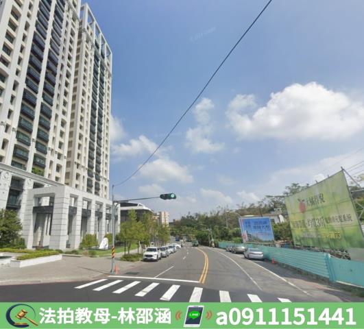 高雄拍賣大樓-5