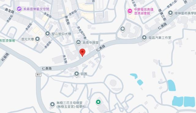 高雄拍賣大樓-7