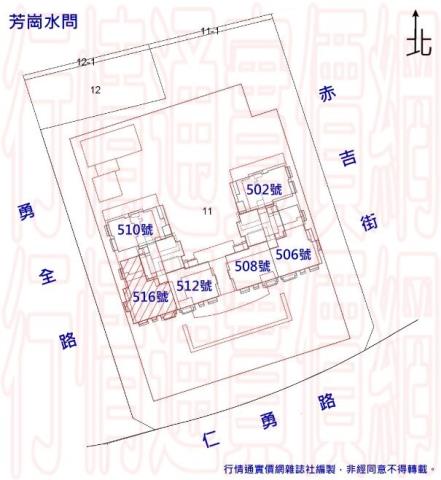 高雄拍賣大樓-8