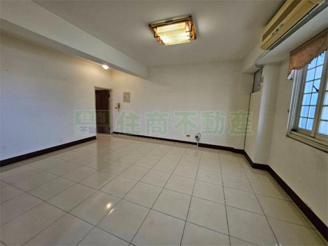 高雄小港透天-12