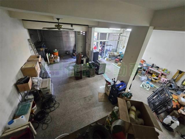 高雄小港透天-2