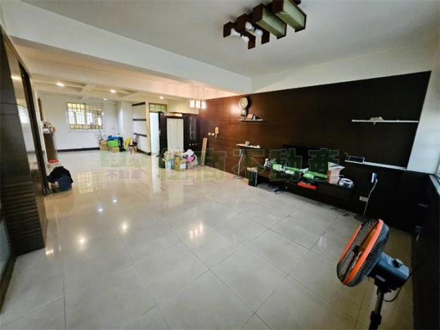 高雄小港透天-4