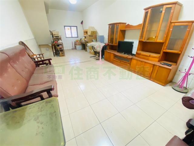 高雄小港透天-2