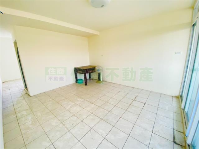 高雄小港透天-8