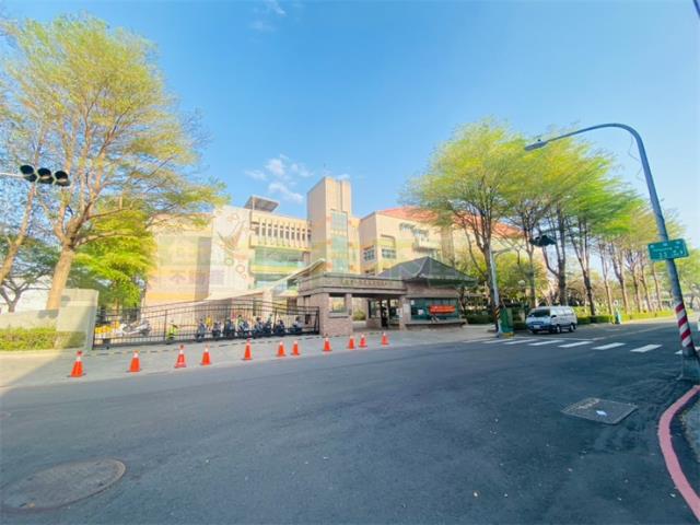 高雄小港透天-10