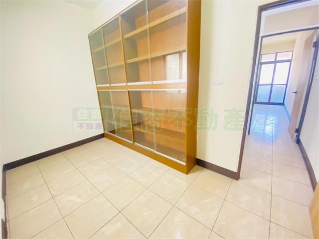 高雄小港透天-7