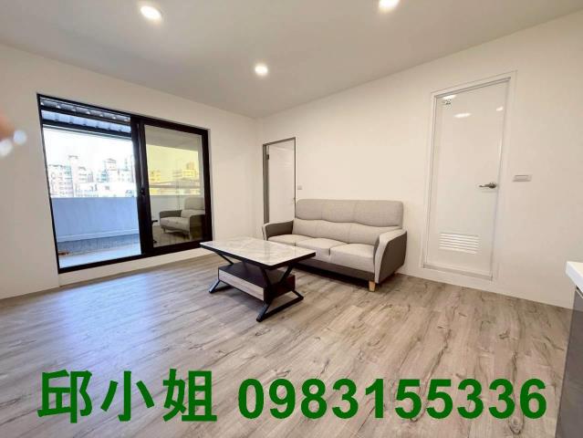 嘉義西區公寓-5