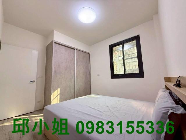 嘉義西區公寓-6