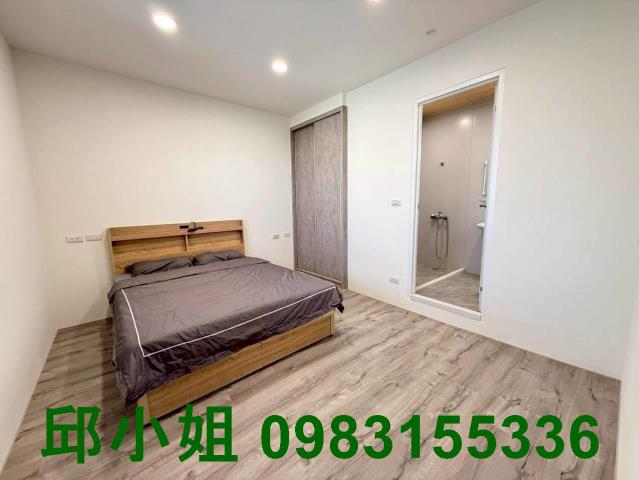 嘉義西區公寓-8