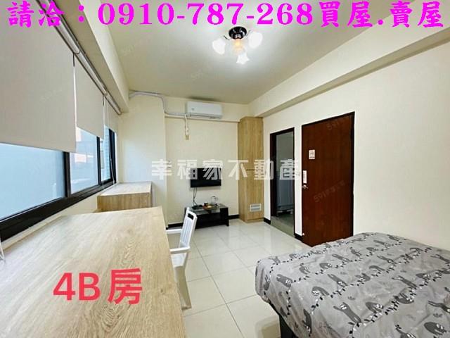 台南安平透天-13