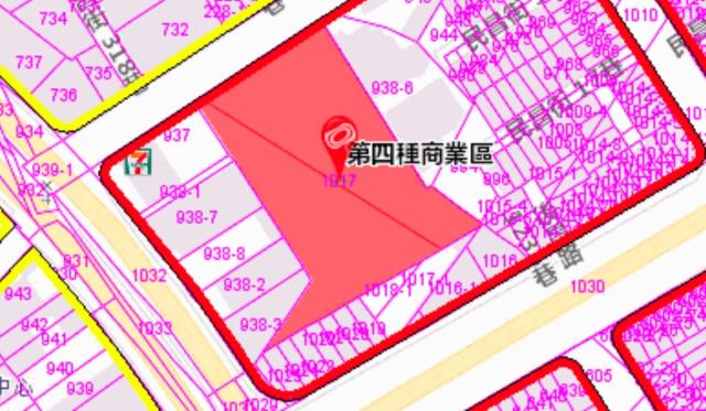 高雄楠梓大樓法拍-9