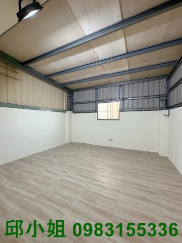 嘉義民雄透天-10