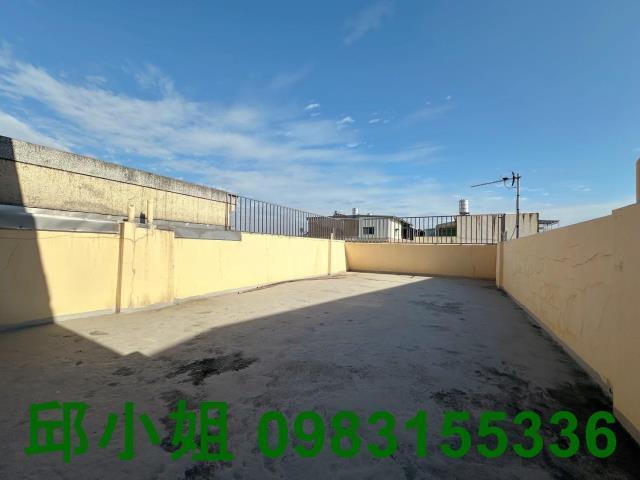 嘉義民雄透天-11