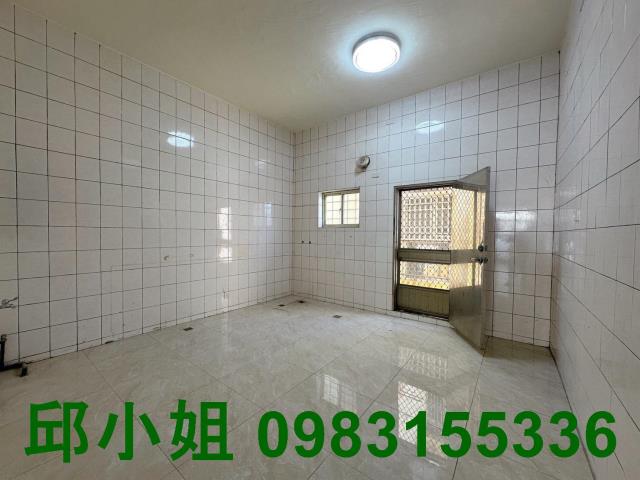 嘉義民雄透天-4