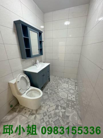 嘉義民雄透天-7