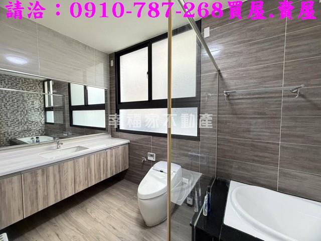 台南善化透天-9